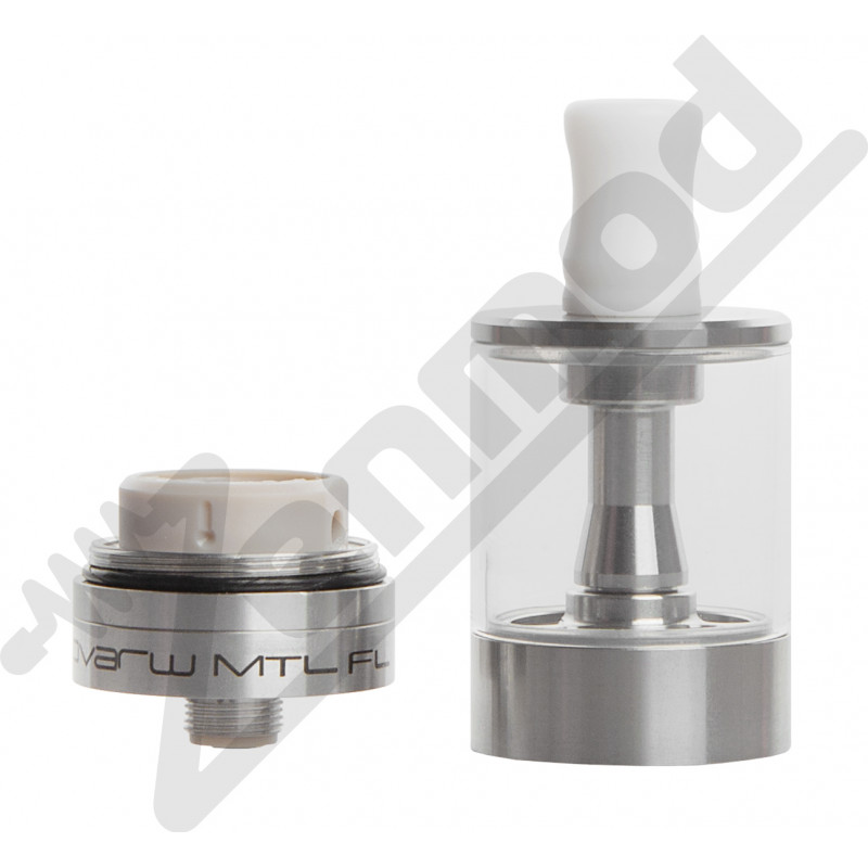 Стекло Dvarw Mtl Rta
